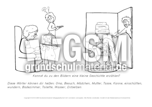 zu-Bildern-schreiben-SW 19.pdf